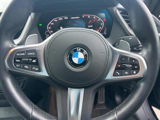 2021 BMW M235i - Thumbnail