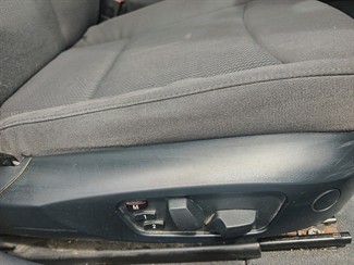 2009 BMW 325i - Thumbnail