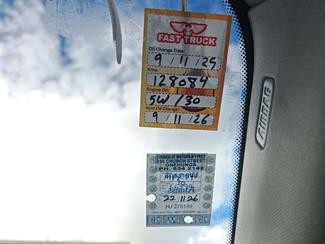 2009 BMW 325i - Thumbnail