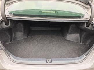 2010 Toyota Mark X - Thumbnail