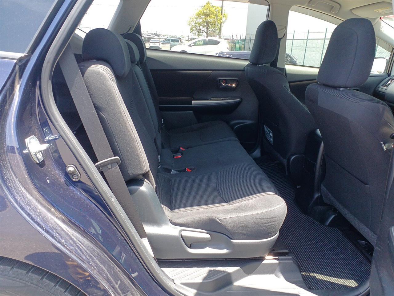 2021 Toyota Prius
