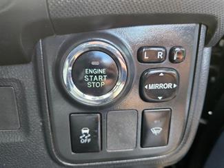 2010 Toyota Wish - Thumbnail