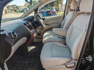 2006 Mitsubishi Colt - Thumbnail