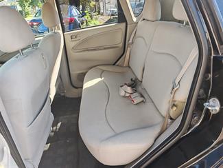 2006 Mitsubishi Colt - Thumbnail