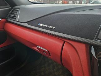 2018 BMW 420i - Thumbnail