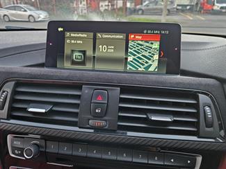 2018 BMW 420i - Thumbnail