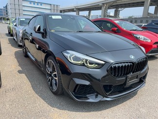2020 BMW M235i - Thumbnail