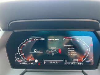 2020 BMW M235i - Thumbnail