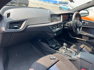 2020 BMW M235i - Thumbnail
