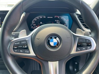 2020 BMW M235i - Thumbnail