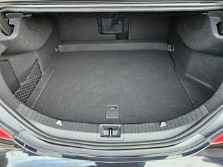 2015 Mercedes-Benz CLA 250 - Thumbnail