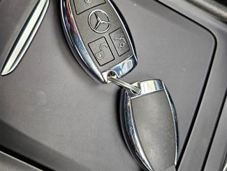 2015 Mercedes-Benz CLA 250 - Thumbnail