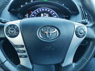 2016 Toyota SAI - Thumbnail
