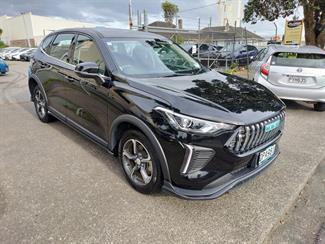 2024 HAVAL JOLION - Thumbnail