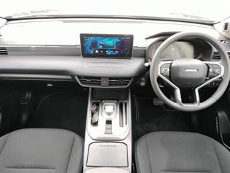2024 HAVAL JOLION - Thumbnail