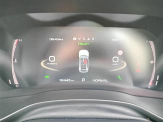 2024 HAVAL JOLION - Thumbnail