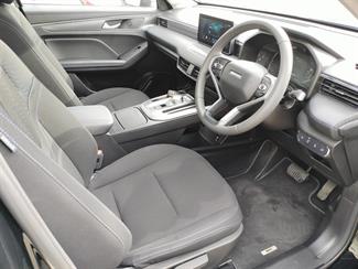 2024 HAVAL JOLION - Thumbnail
