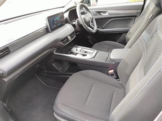 2024 HAVAL JOLION - Thumbnail