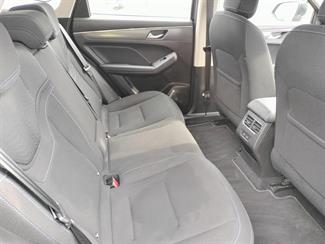 2024 HAVAL JOLION - Thumbnail