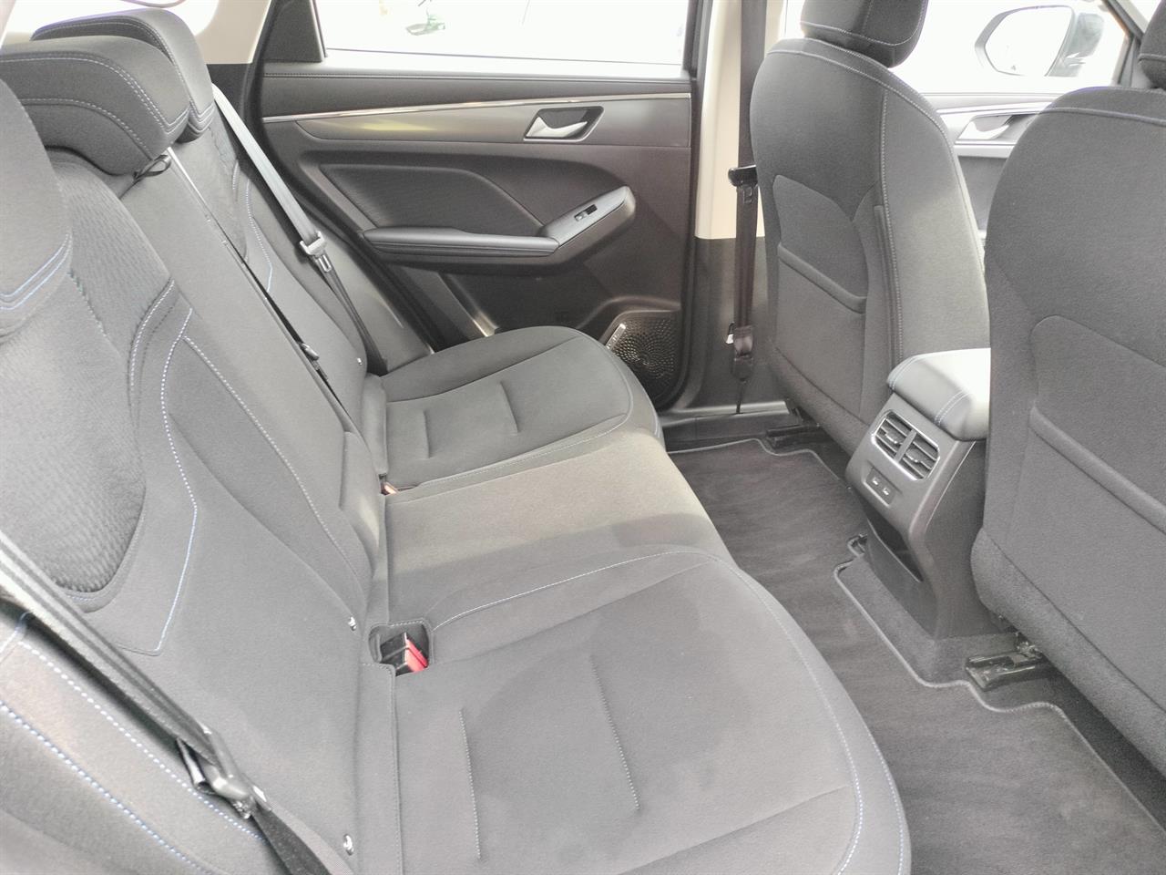2024 HAVAL JOLION