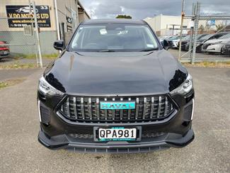 2024 HAVAL JOLION - Thumbnail
