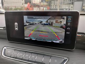 2024 HAVAL JOLION - Thumbnail