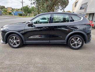 2024 HAVAL JOLION - Thumbnail