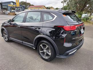 2024 HAVAL JOLION - Thumbnail