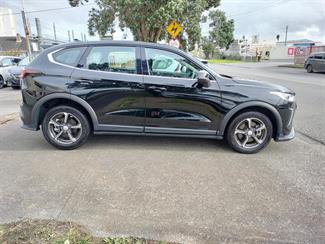 2024 HAVAL JOLION - Thumbnail