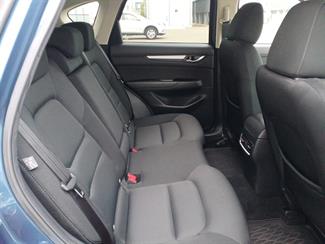 2018 Mazda CX-5 - Thumbnail