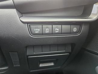 2019 Mazda 3 - Thumbnail