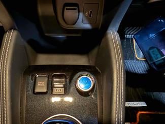 2021 Nissan KICKS - Thumbnail
