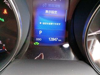 2019 Toyota C-HR - Thumbnail