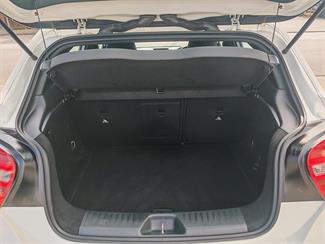 2014 Mercedes-Benz A 180 - Thumbnail