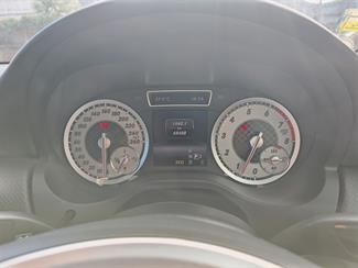 2014 Mercedes-Benz A 180 - Thumbnail