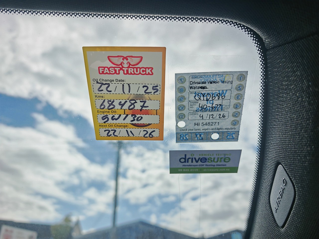 2014 Mercedes-Benz A 180