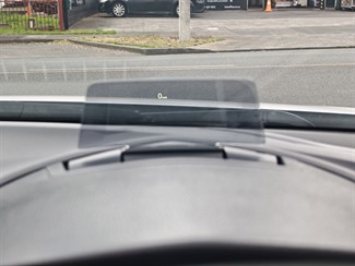 2017 Mazda Axela - Thumbnail