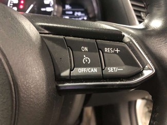2017 Mazda Axela - Thumbnail