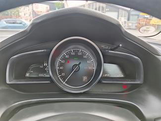 2018 Mazda Axela - Thumbnail