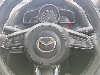 2018 Mazda Axela - Thumbnail