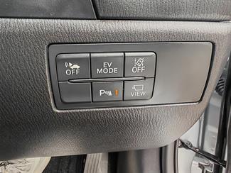 2018 Mazda Axela - Thumbnail