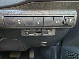 2020 Toyota Corolla - Thumbnail