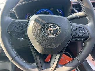 2020 Toyota Corolla - Thumbnail