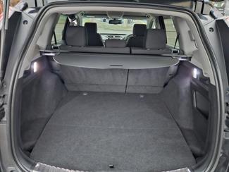 2019 Honda CR-V - Thumbnail