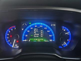 2020 Toyota Corolla - Thumbnail