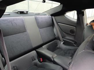 2015 Toyota 86 - Thumbnail