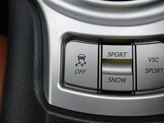 2015 Toyota 86 - Thumbnail