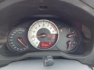 2015 Toyota 86 - Thumbnail