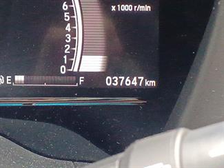 2019 Honda Vezel - Thumbnail