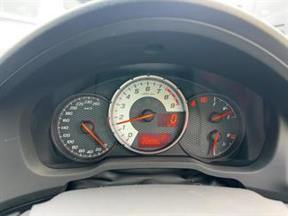 2014 Toyota 86 - Thumbnail